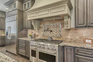 108 Evergreen Oak Dr, Conroe, TX 77384 - Photo 16