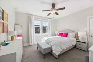 8316 Barberry Branch St, Houston, TX 77055 - Photo 24