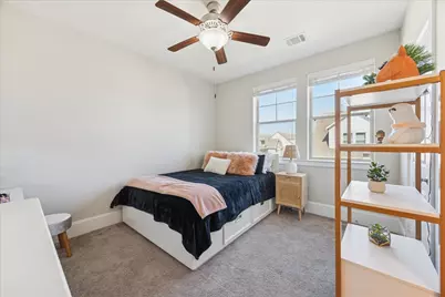 8316 Barberry Branch Street, Houston, TX 77055 - Photo 26