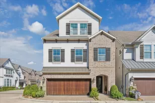 8316 Barberry Branch St, Houston, TX 77055 - Photo 1