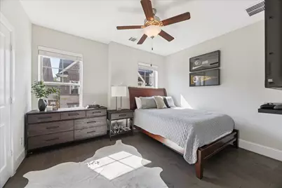 8316 Barberry Branch Street, Houston, TX 77055 - Photo 20