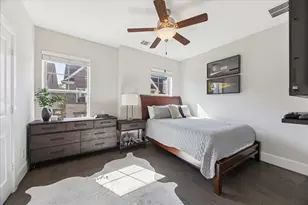 8316 Barberry Branch St, Houston, TX 77055 - Photo 20