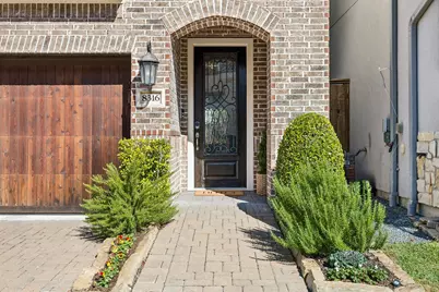 8316 Barberry Branch Street, Houston, TX 77055 - Photo 4