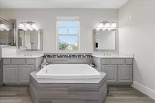 8316 Barberry Branch St, Houston, TX 77055 - Photo 18