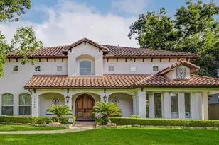 5410 Valerie St, Bellaire, TX 77401 - Photo 38