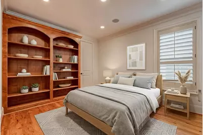 5410 Valerie St, Bellaire, TX 77401 - Photo 12