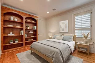 5410 Valerie St, Bellaire, TX 77401 - Photo 12