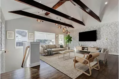 5410 Valerie St, Bellaire, TX 77401 - Photo 34