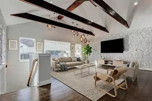 5410 Valerie St, Bellaire, TX 77401 - Photo 34