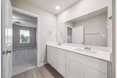 914 Roosevelt Street, La Marque, TX 77568 - Photo 12
