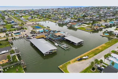 22118 Matagorda Drive, Galveston, TX 77554 - Photo 46
