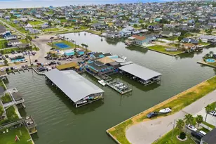 22118 Matagorda Dr, Galveston, TX 77554 - Photo 46