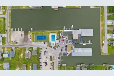 22118 Matagorda Drive, Galveston, TX 77554 - Photo 42