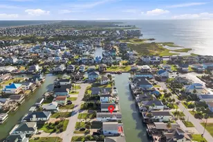 22118 Matagorda Dr, Galveston, TX 77554 - Photo 34