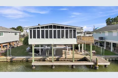 22118 Matagorda Drive, Galveston, TX 77554 - Photo 30