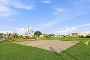 22118 Matagorda Dr, Galveston, TX 77554 - Photo 38