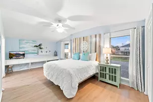 22118 Matagorda Dr, Galveston, TX 77554 - Photo 26