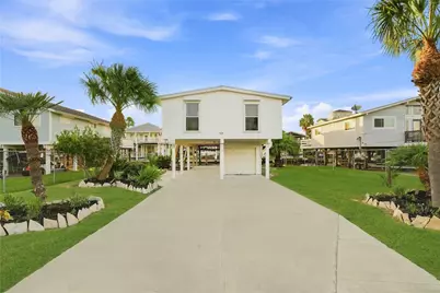22118 Matagorda Drive, Galveston, TX 77554 - Photo 6