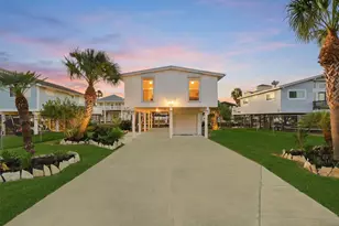 22118 Matagorda Dr, Galveston, TX 77554 - Photo 4
