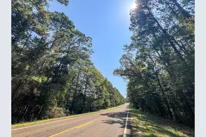 T-7 Fm 256, Woodville, TX 75979 - Photo 12