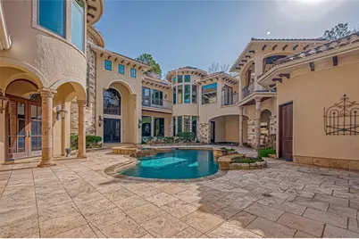 3 Congressional Circle, Spring, TX 77389 - Photo 6