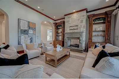 3 Congressional Circle, Spring, TX 77389 - Photo 16