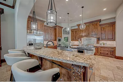 3 Congressional Circle, Spring, TX 77389 - Photo 18