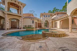 3 Congressional Cir, Spring, TX 77389 - Photo 8