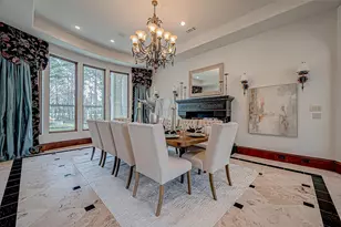 3 Congressional Cir, Spring, TX 77389 - Photo 10