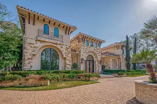 3 Congressional Cir, Spring, TX 77389 - Photo 2