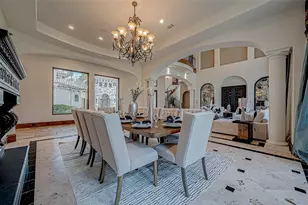 3 Congressional Cir, Spring, TX 77389 - Photo 12