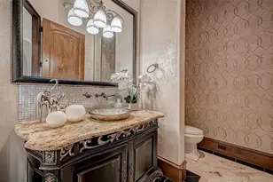 3 Congressional Cir, Spring, TX 77389 - Photo 24