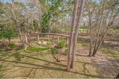 3 Congressional Circle, Spring, TX 77389 - Photo 46