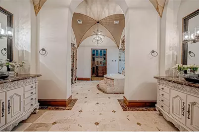 3 Congressional Circle, Spring, TX 77389 - Photo 28