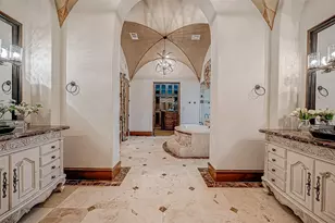 3 Congressional Cir, Spring, TX 77389 - Photo 28