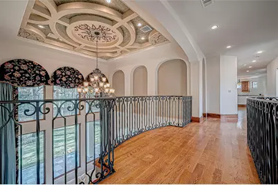 3 Congressional Circle, Spring, TX 77389 - Photo 38