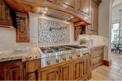 3 Congressional Circle, Spring, TX 77389 - Photo 20