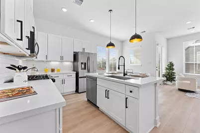 3107 Jensen Dr #A, Houston, TX 77026 - Photo 22