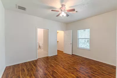 816 Martin Luther King Road, Ames, TX 77575 - Photo 14