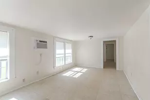 816 Martin Luther King Rd, Ames, TX 77575 - Photo 26