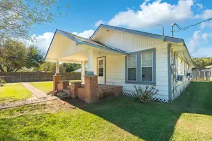 816 Martin Luther King Rd, Ames, TX 77575 - Photo 24