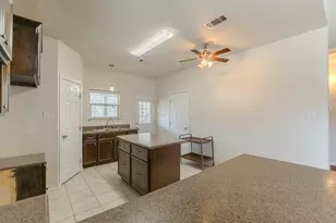 816 Martin Luther King Rd, Ames, TX 77575 - Photo 10