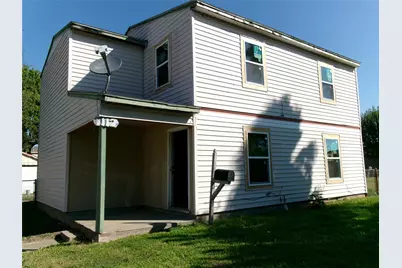1112 3rd Avenue N, Texas City, TX 77590 - Photo 2