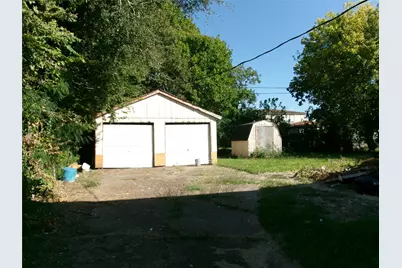 1112 3rd Avenue N, Texas City, TX 77590 - Photo 6