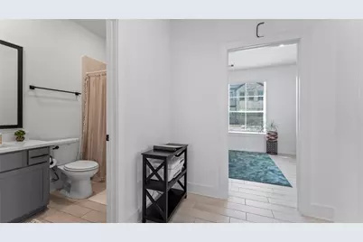 15147 Colorado Bend Park Drive, Cypress, TX 77433 - Photo 46