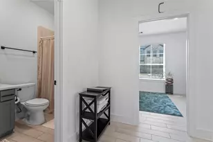 15147 Colorado Bnd Pk Dr, Cypress, TX 77433 - Photo 46