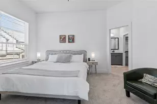 15147 Colorado Bnd Pk Dr, Cypress, TX 77433 - Photo 34