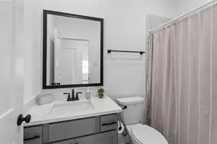 15147 Colorado Bnd Pk Dr, Cypress, TX 77433 - Photo 8