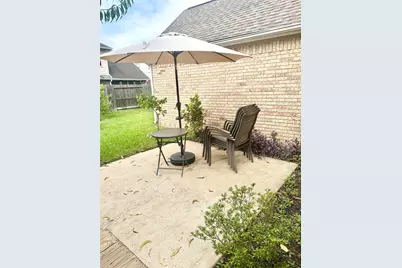 554 Ivy Cross Lane, Sugar Land, TX 77479 - Photo 30