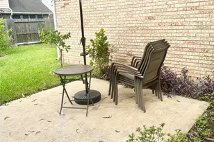 554 Ivy Cross Ln, Sugar Land, TX 77479 - Photo 30
